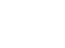 Quik Chat: Video calls that get out of the way!